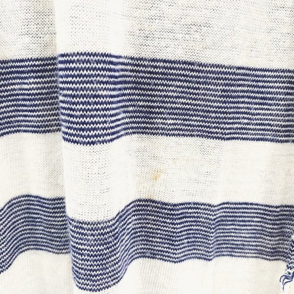 FP Beach Go Lightly Midi Cover Up Dress - Picture 14 of 16